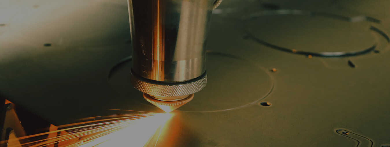 Metal Etching NZ