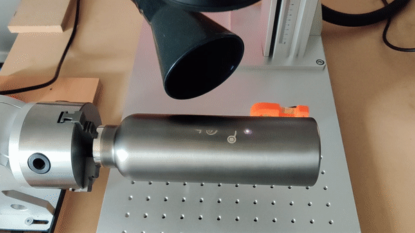 Laser marking solutions hamilton nz