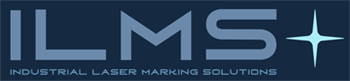 industrial laser marking solutions nz

